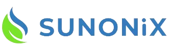 Sunonix
